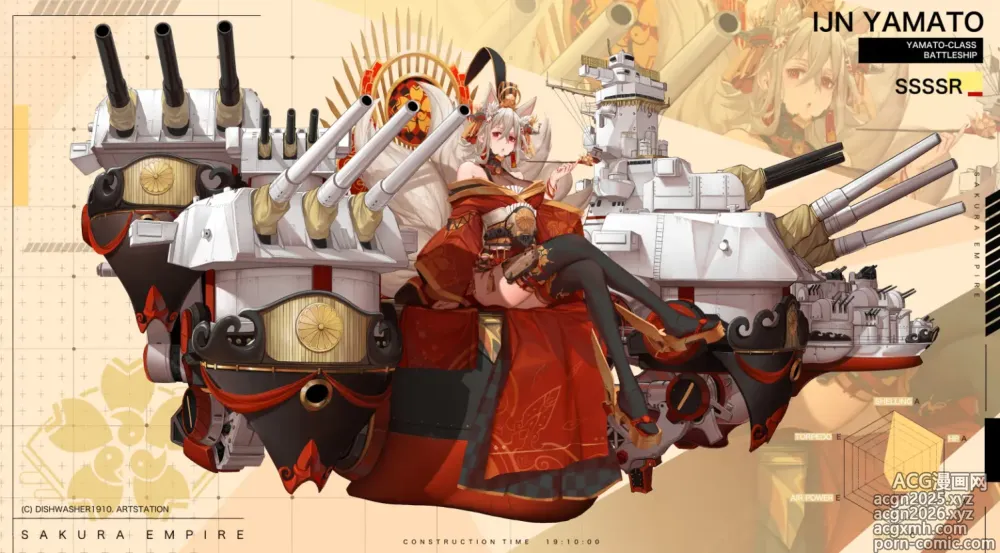 Page 5 of imageset Dishwasher1910