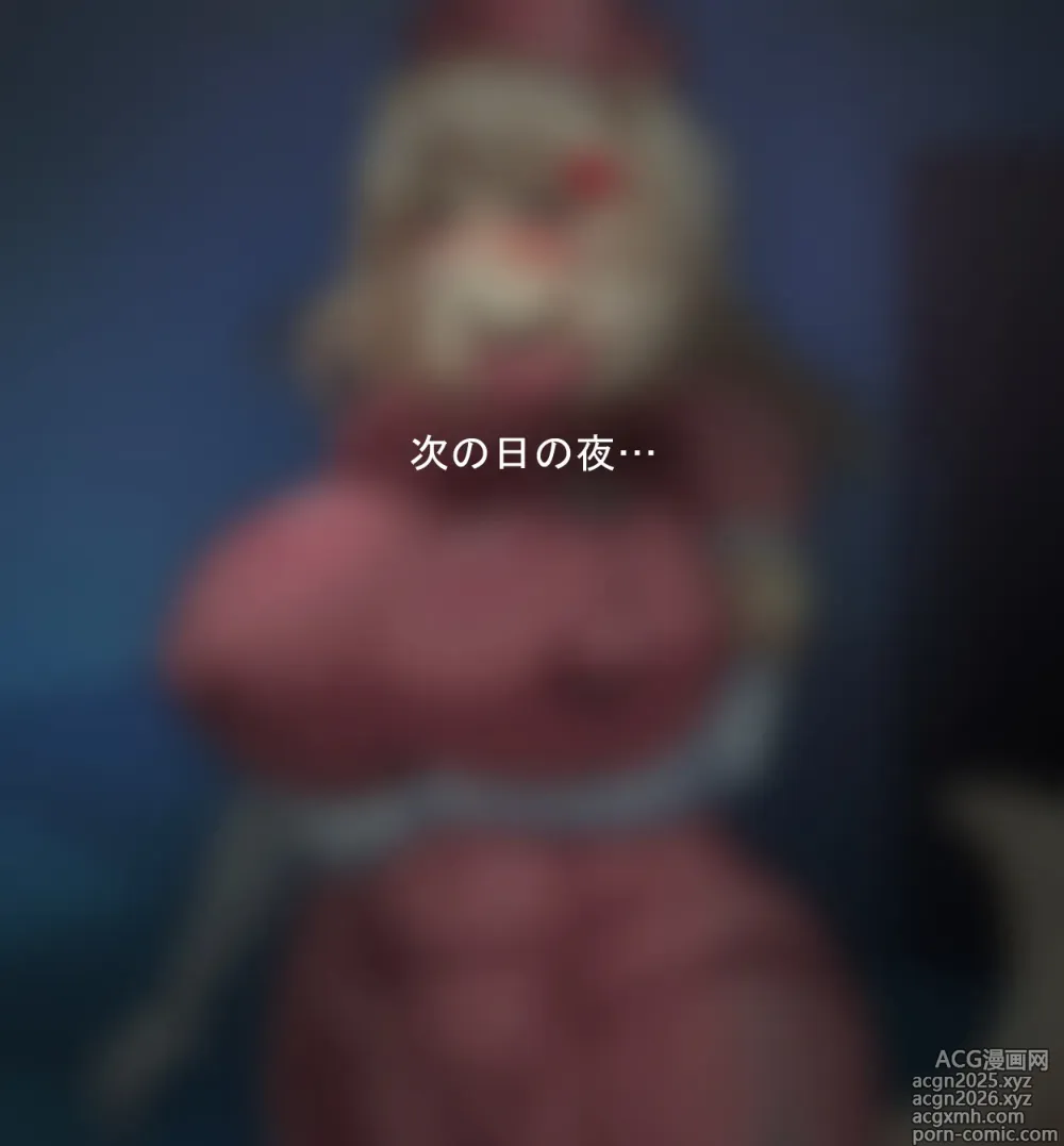 Page 437 of imageset The Artist Collection-68