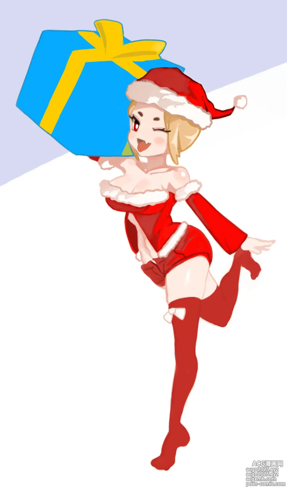 Page 7 of imageset walk