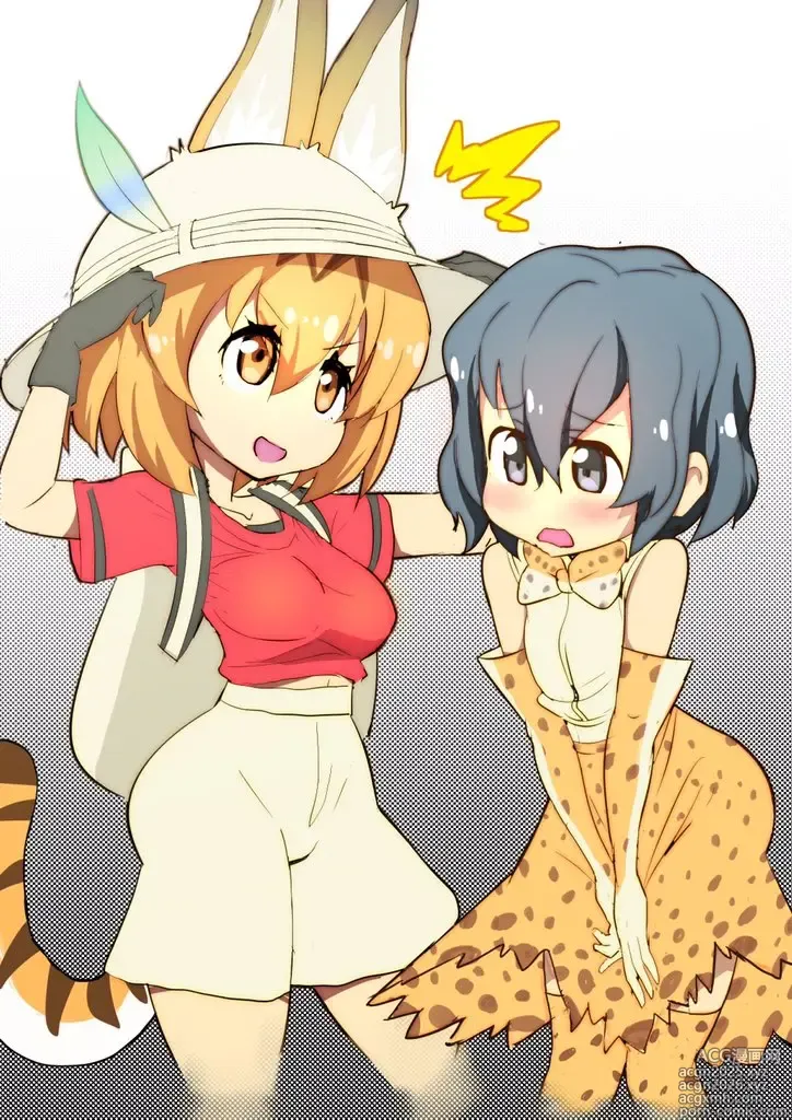 Page 649 of imageset 狐ヶ崎ユイナ