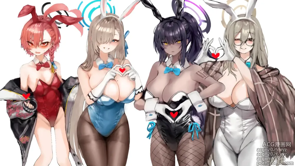 Page 12 of imageset なんか暑くない？
