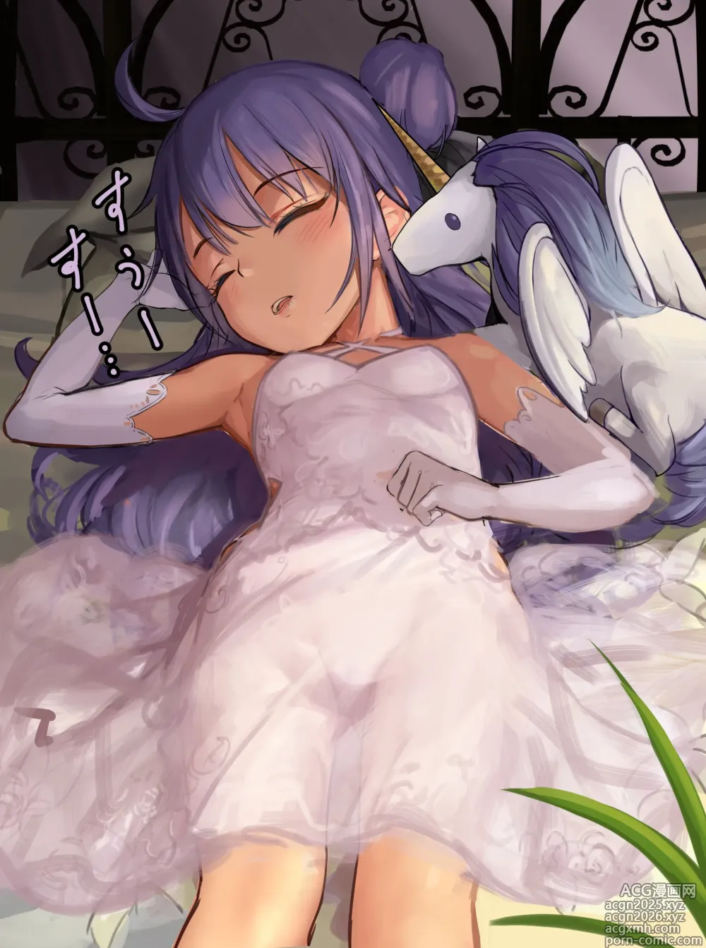 Page 835 of imageset ｔｗ様