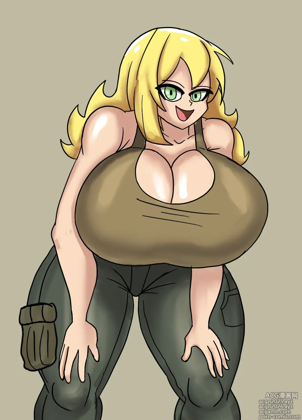 Page 1 of imageset 2023-2024