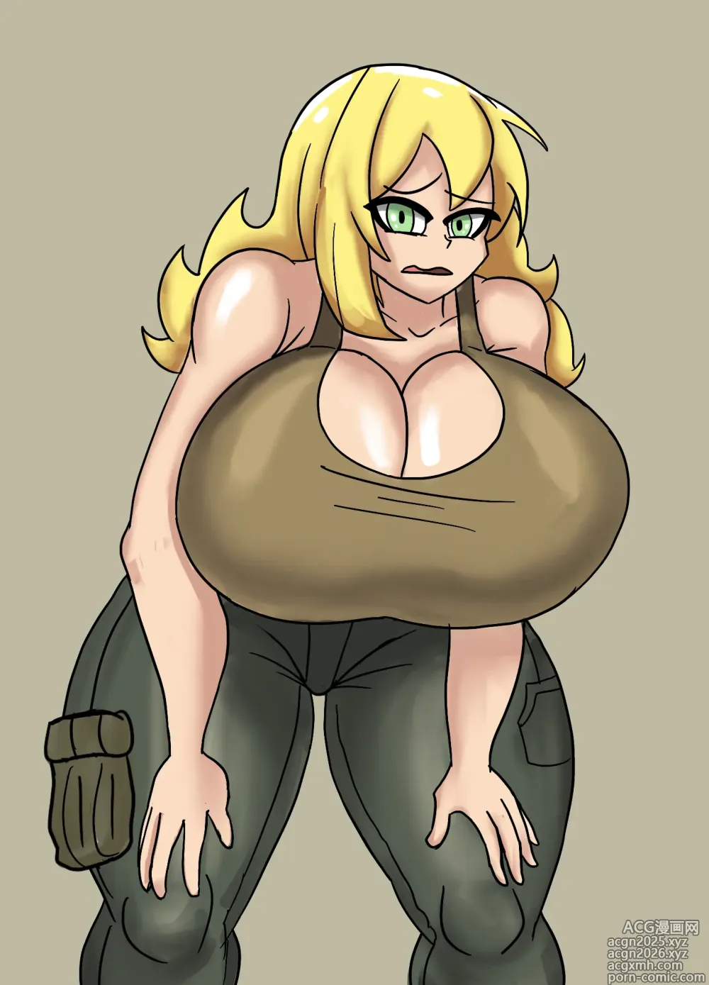 Page 6 of imageset 2023-2024