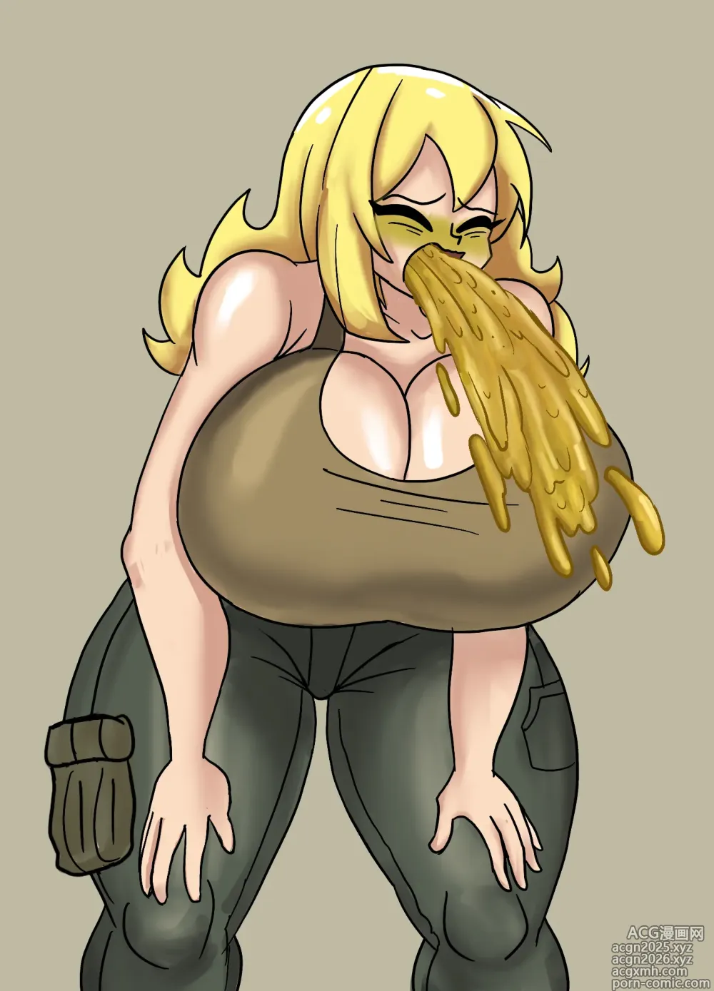 Page 10 of imageset 2023-2024