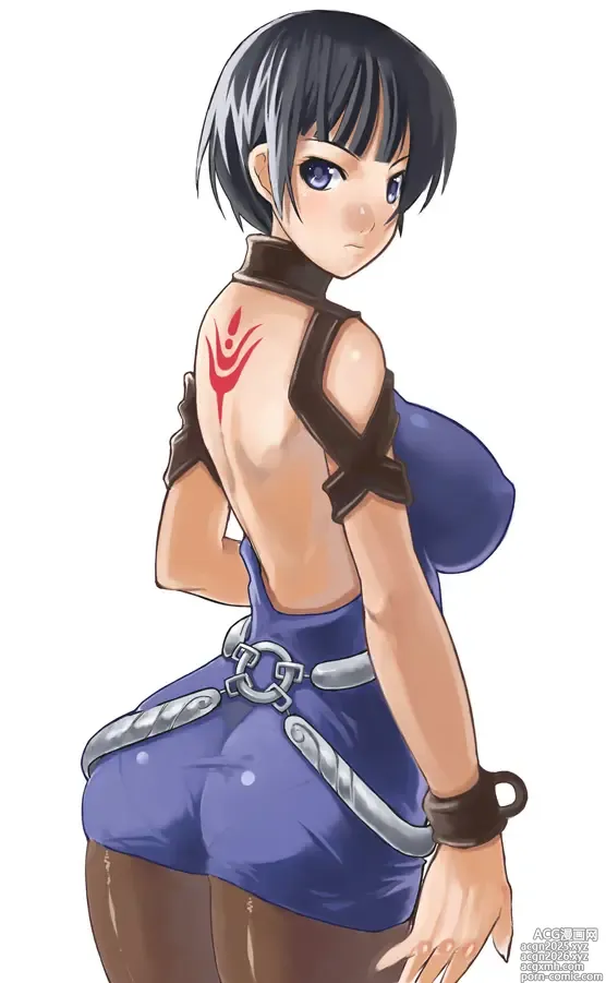 Page 11 of imageset Artist - nagase haruhito