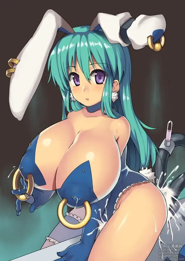 Page 4 of imageset Artist - nagase haruhito