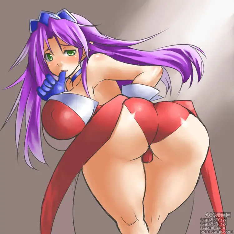 Page 9 of imageset Artist - nagase haruhito