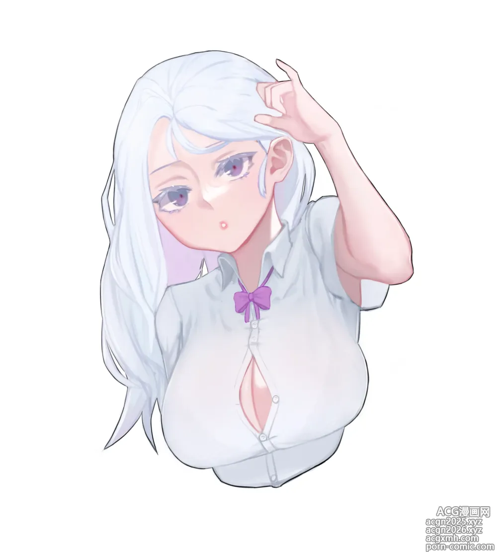 Page 19 of imageset ハワード
