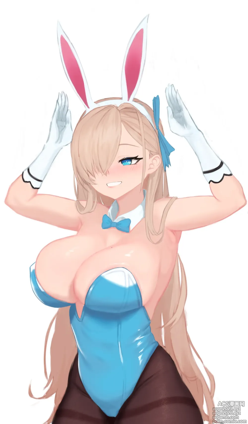 Page 22 of imageset ハワード
