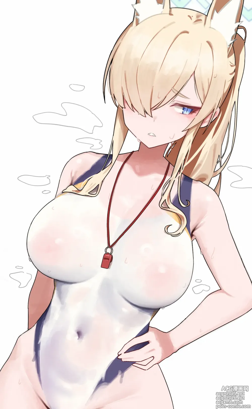 Page 316 of imageset ハワード