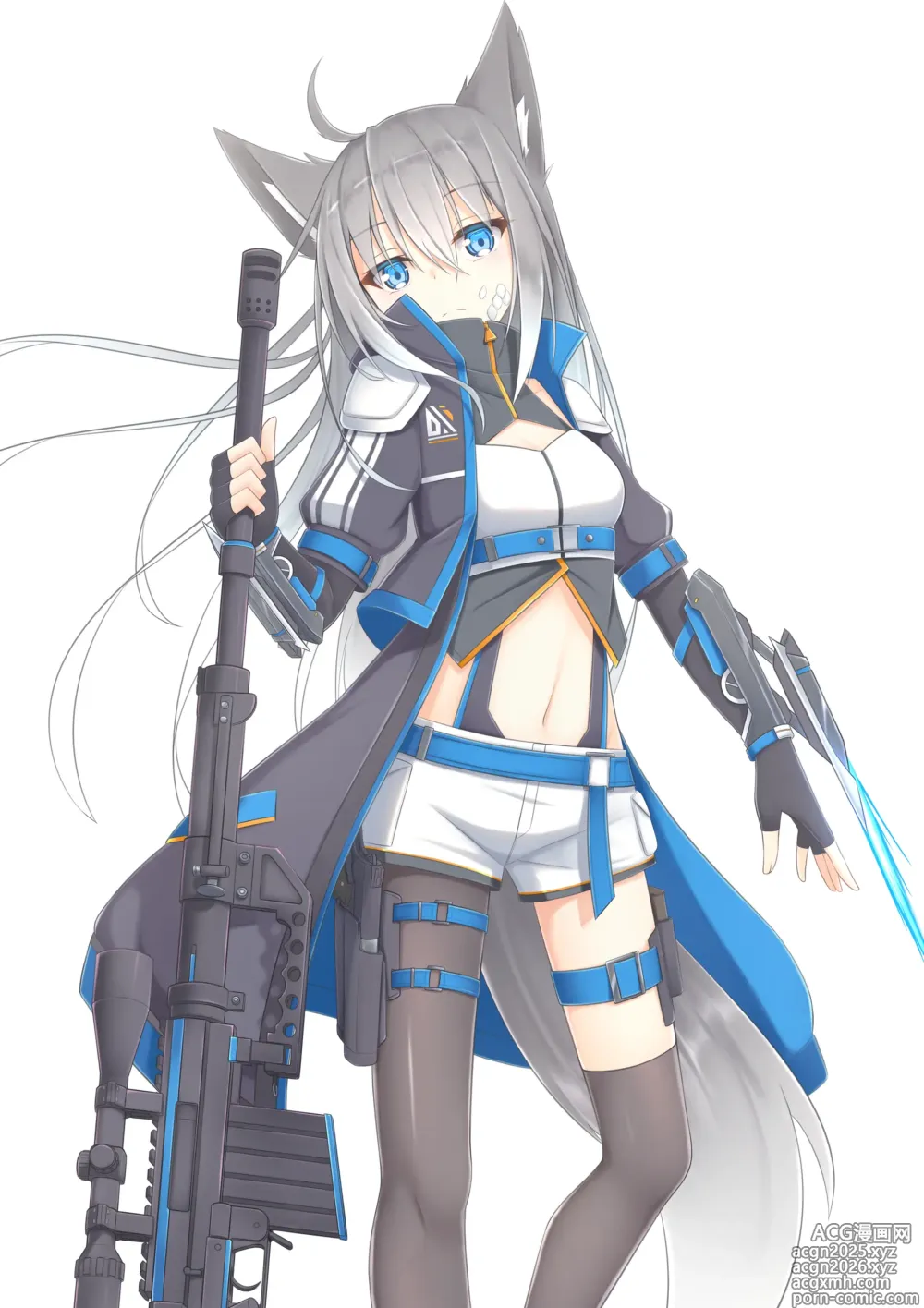 Page 12 of imageset 雪代ハク