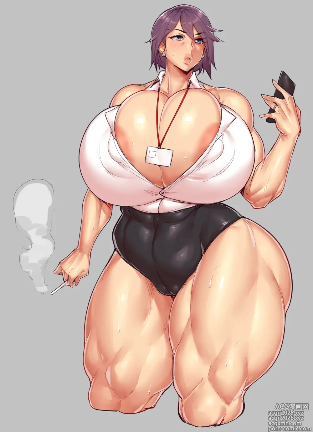 Page 371 of imageset NDC