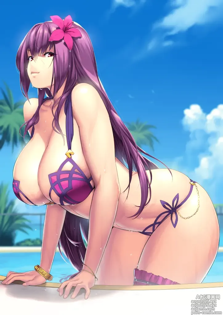 Page 18 of imageset ARTIST HakaishinFromJapan