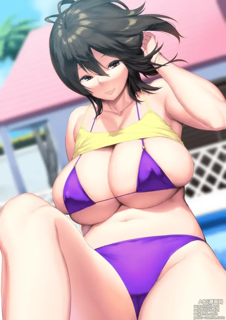 Page 75 of imageset ARTIST HakaishinFromJapan