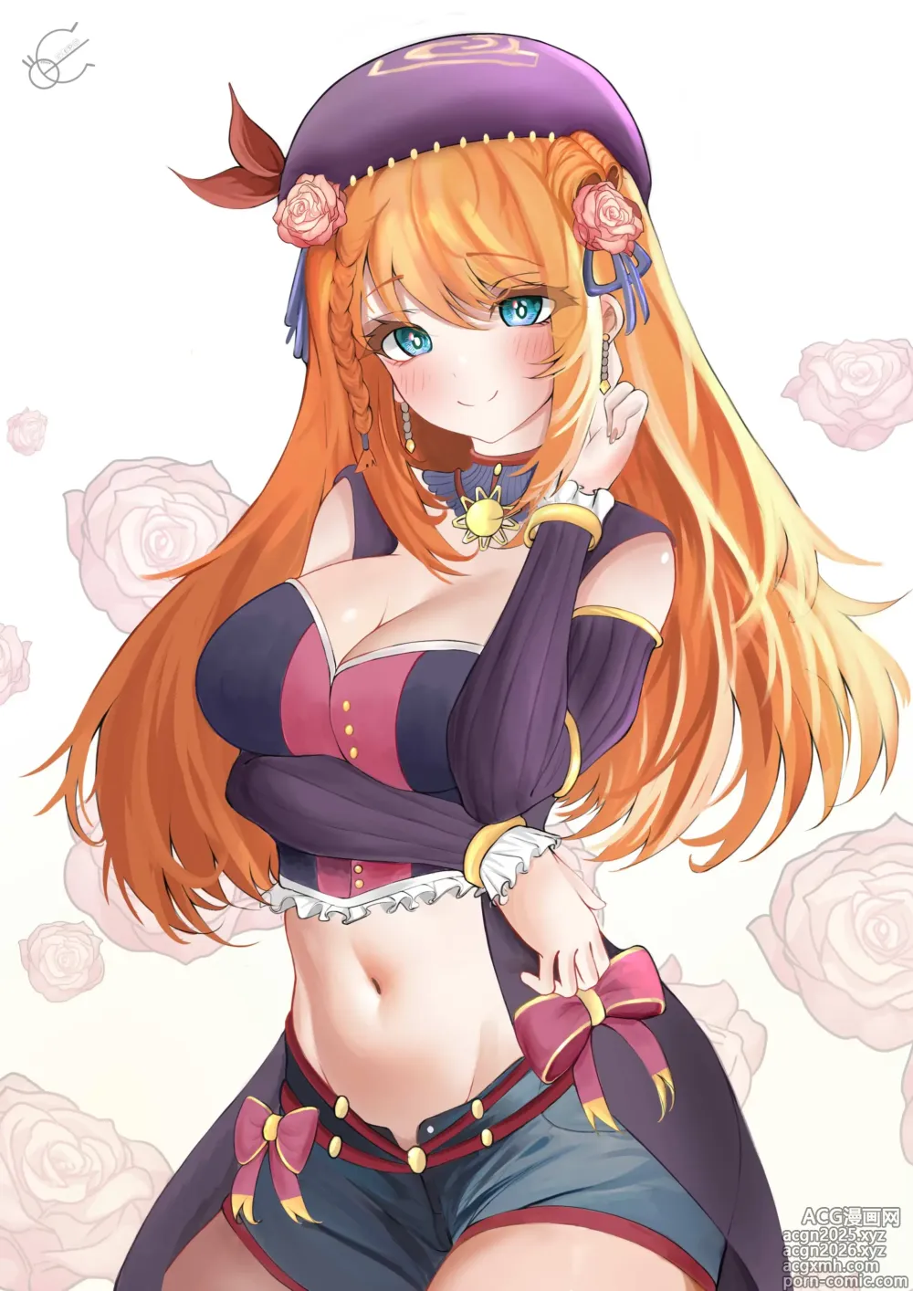 Page 12 of imageset づ