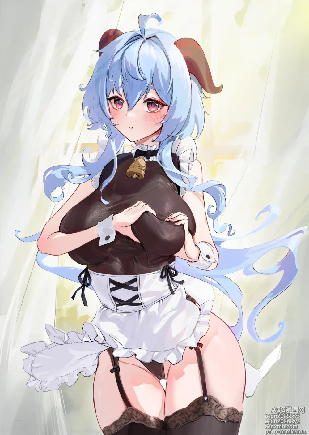 Page 16 of imageset トキトキ