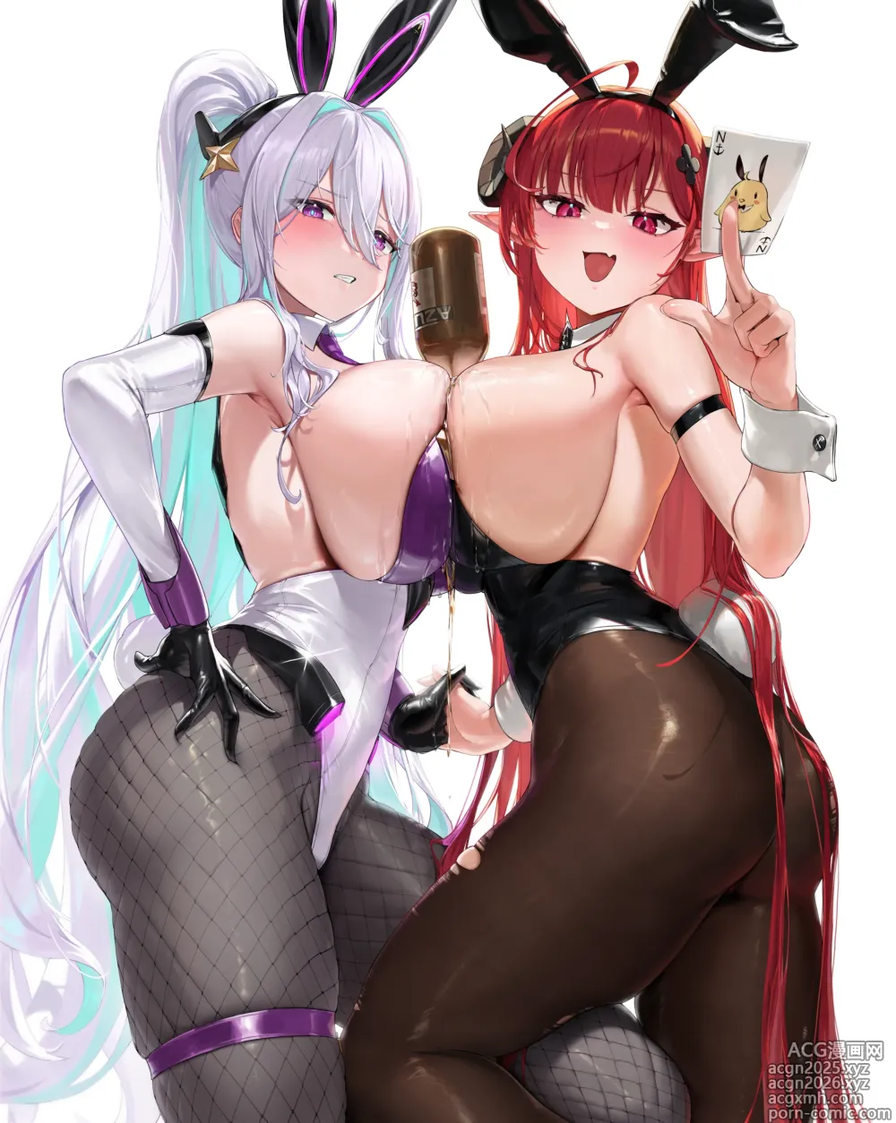 Page 4 of imageset トキトキ