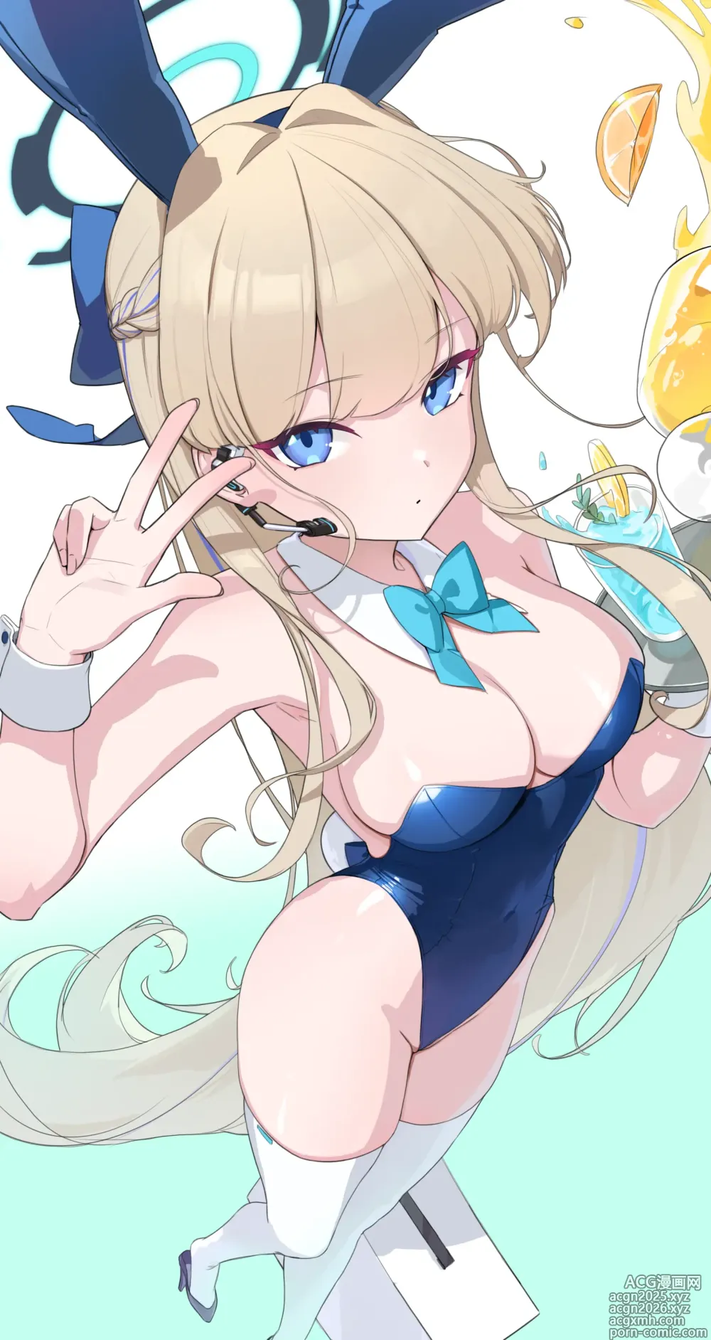 Page 47 of imageset トキトキ