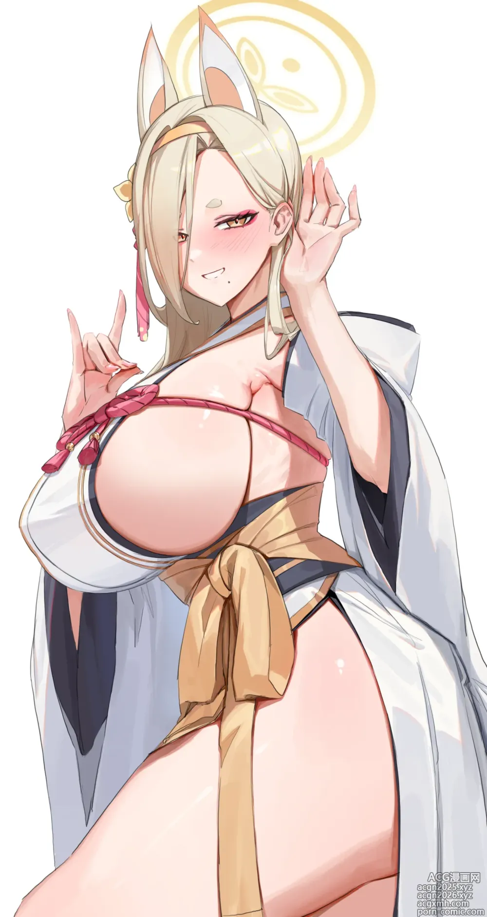 Page 48 of imageset トキトキ