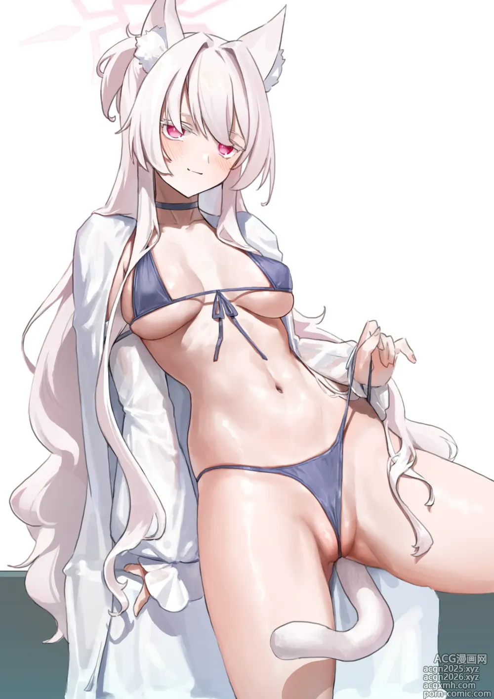 Page 51 of imageset トキトキ