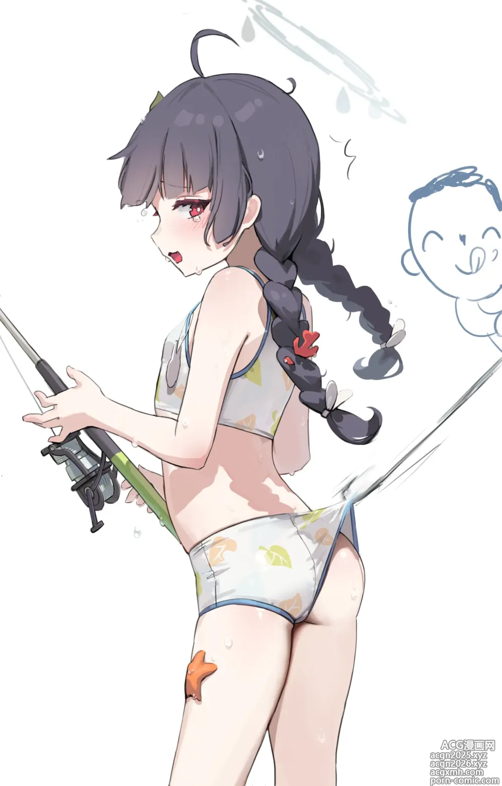 Page 52 of imageset トキトキ