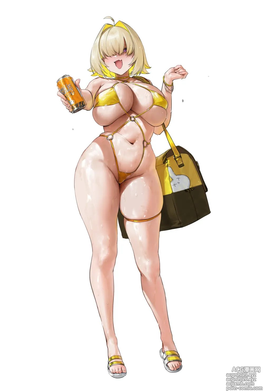 Page 56 of imageset トキトキ