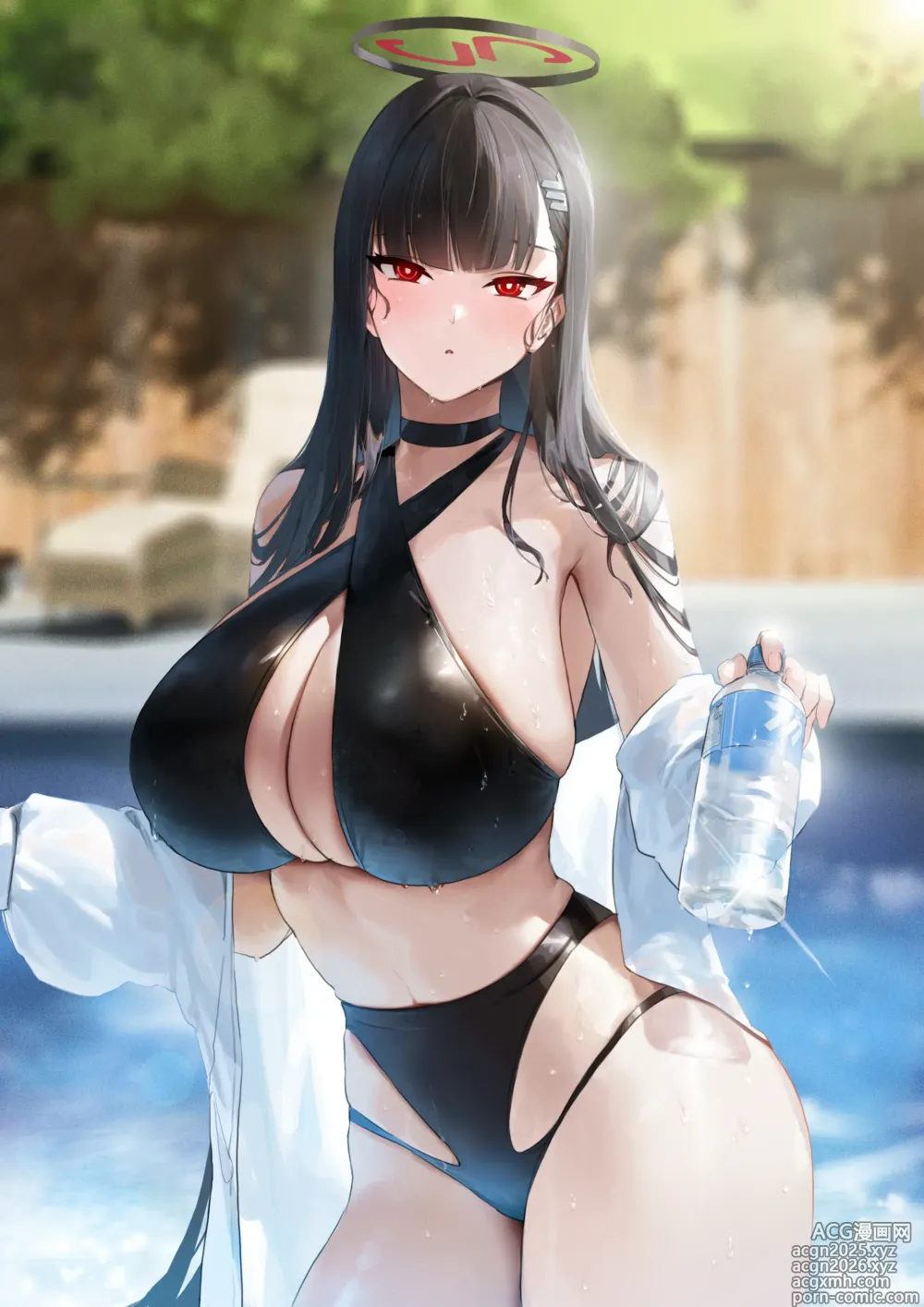 Page 7 of imageset トキトキ