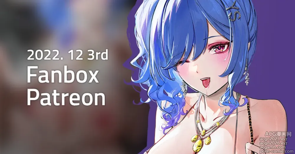 Page 64 of imageset トキトキ