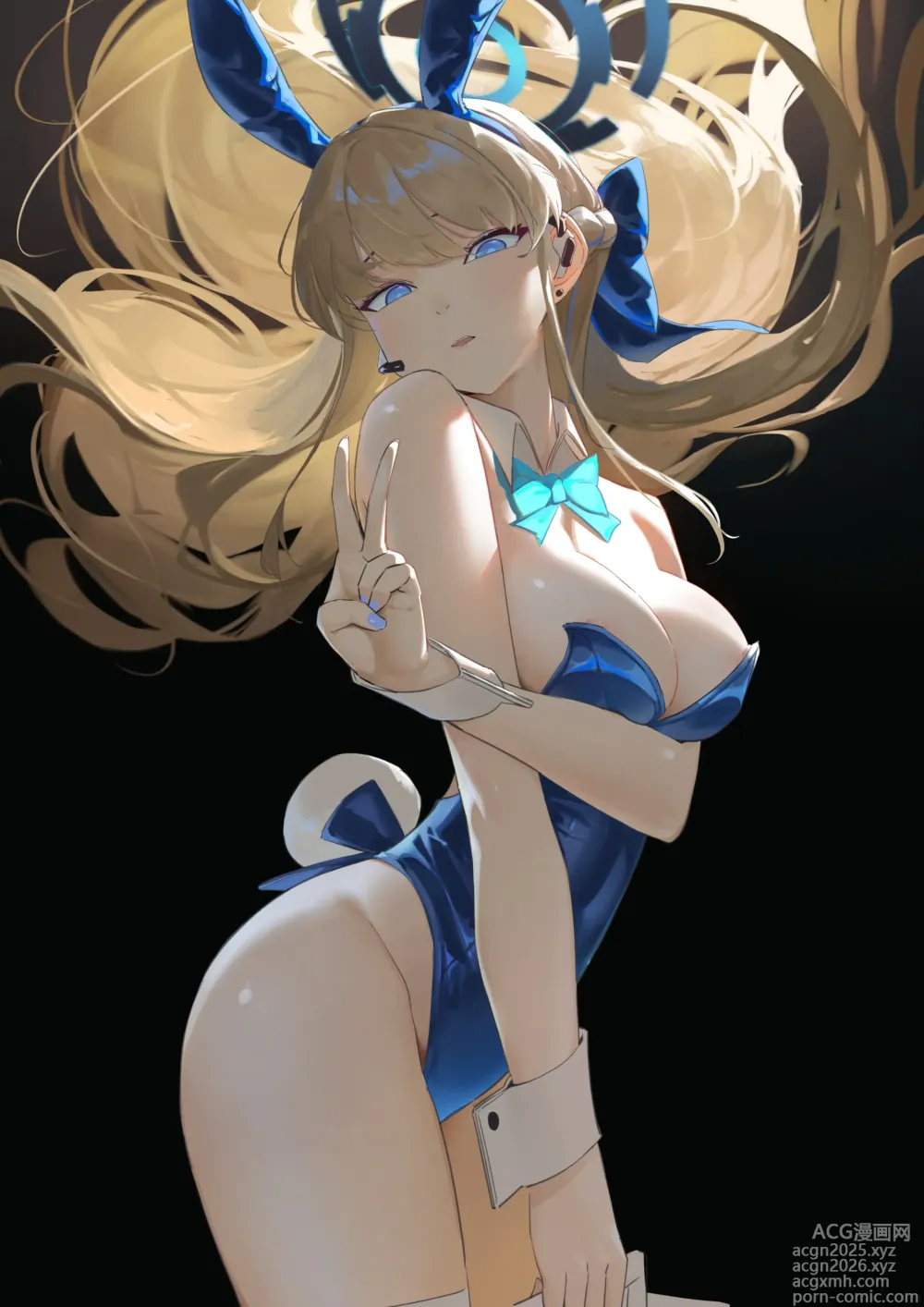 Page 10 of imageset ellenjoe