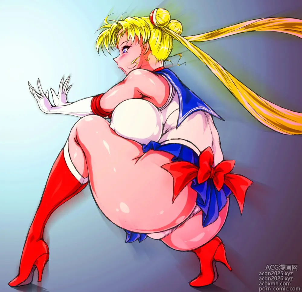 Page 114 of imageset Marubayashi gallery