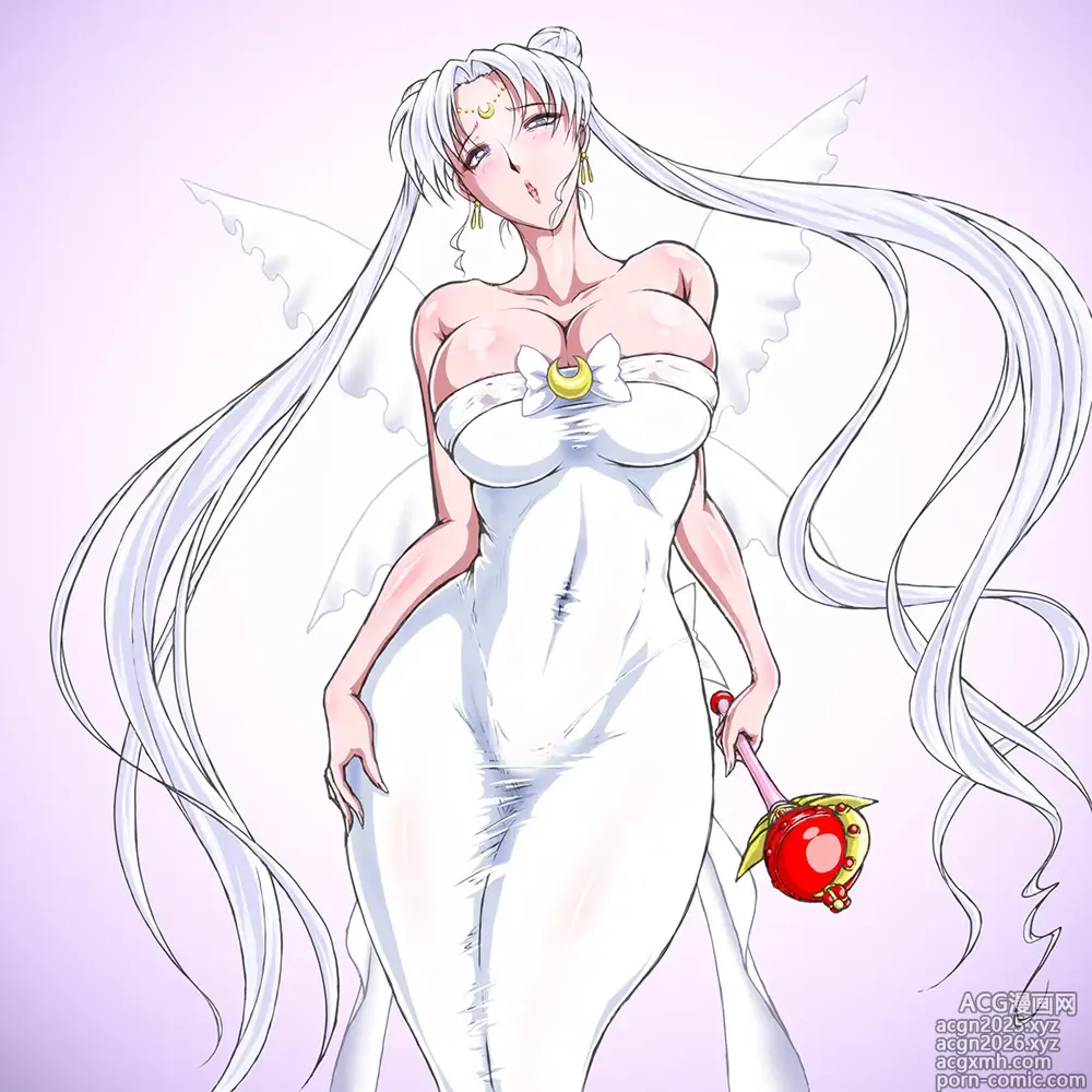 Page 17 of imageset Marubayashi gallery