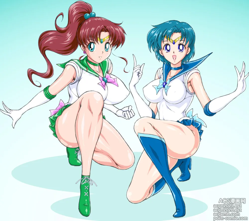 Page 20 of imageset Marubayashi gallery