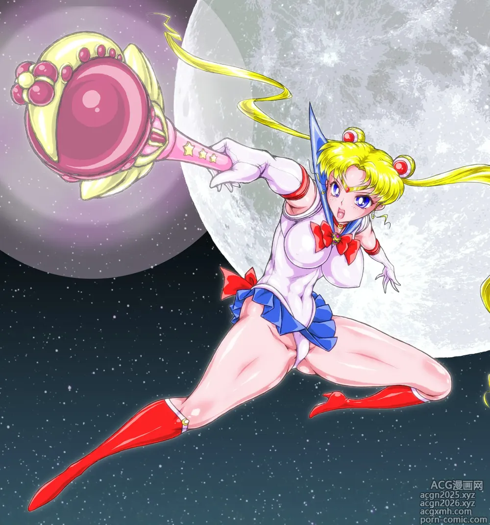Page 22 of imageset Marubayashi gallery