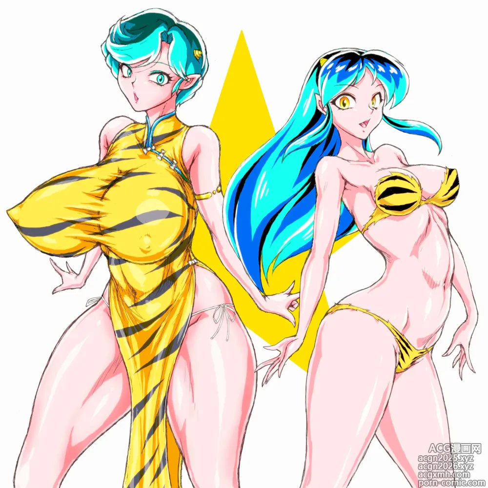 Page 10 of imageset Marubayashi gallery