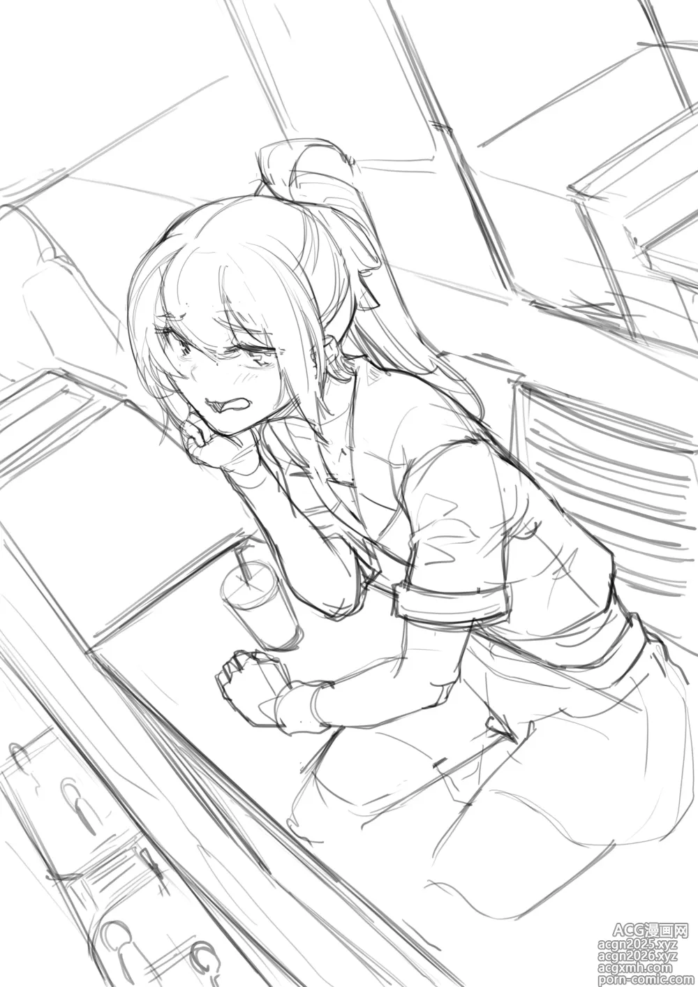 Page 44 of imageset Tf4th