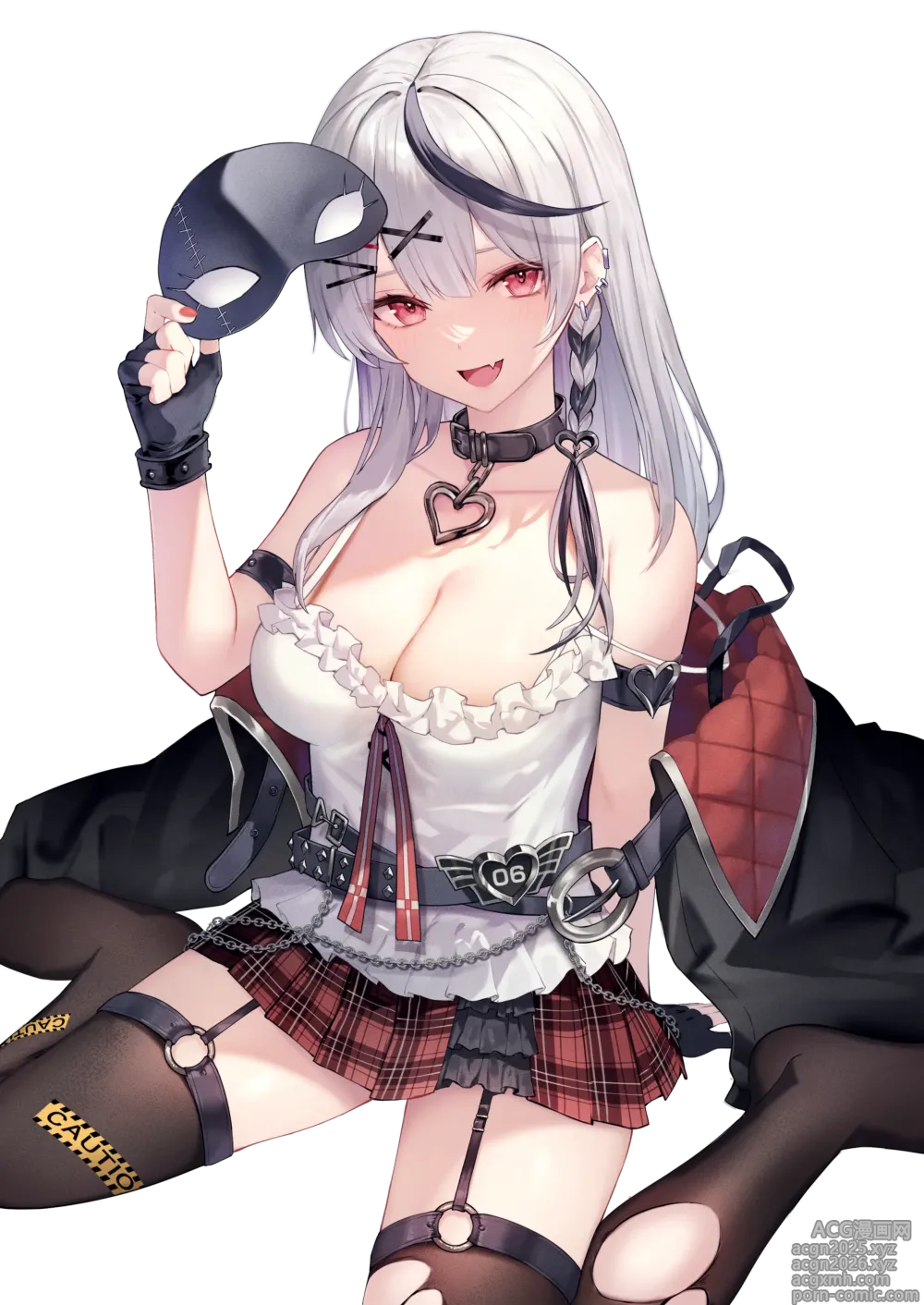 Page 136 of imageset たうた