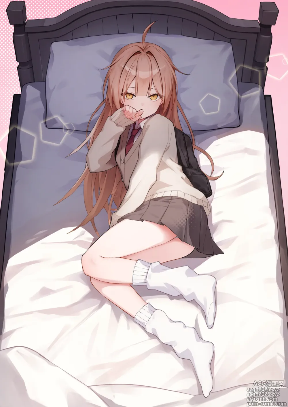 Page 18 of imageset たうた