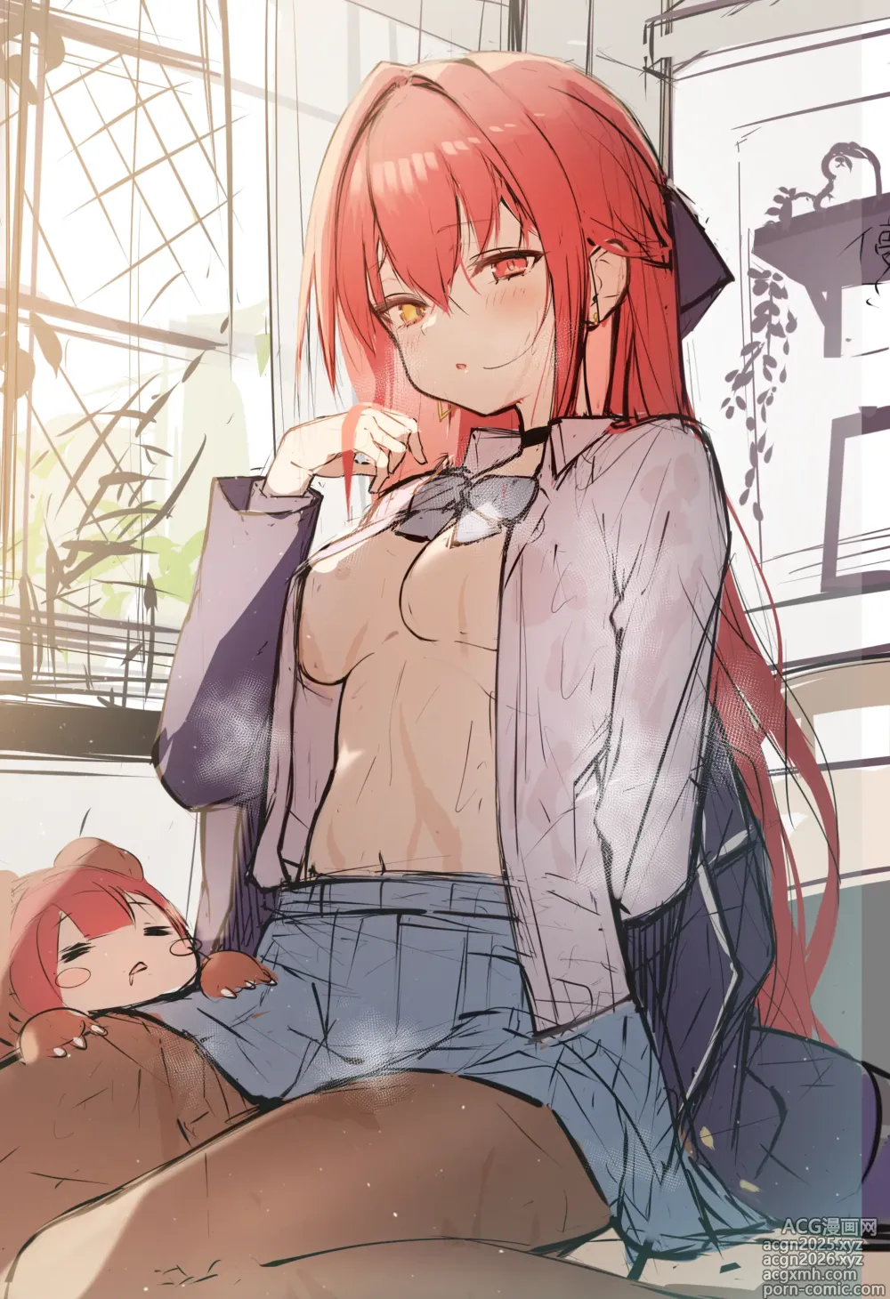 Page 22 of imageset たうた