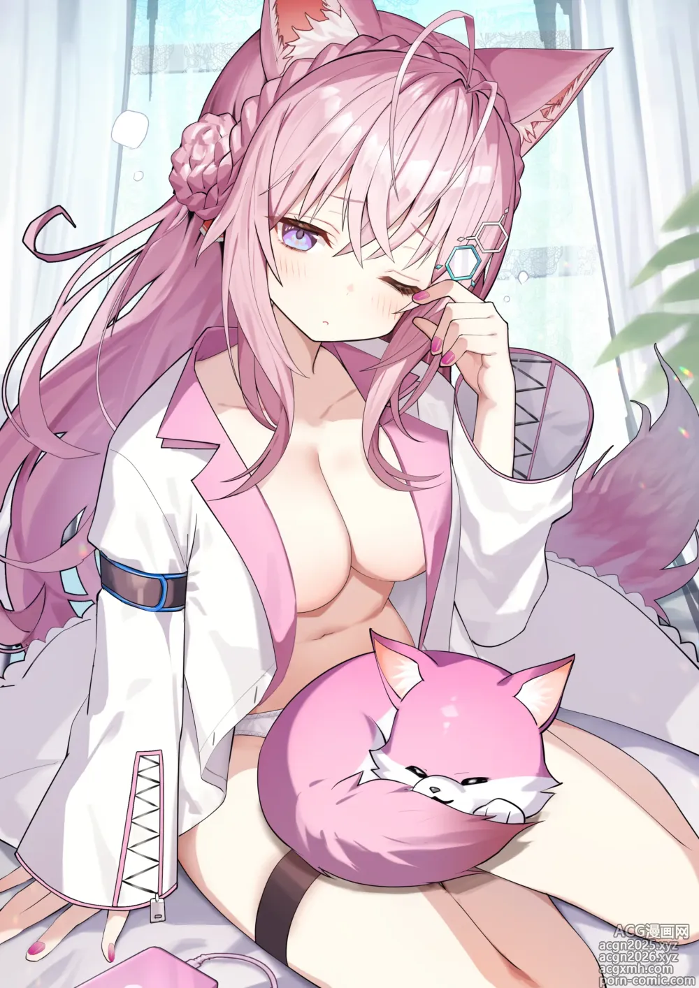 Page 33 of imageset たうた