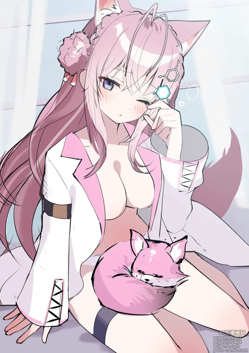 Page 35 of imageset たうた