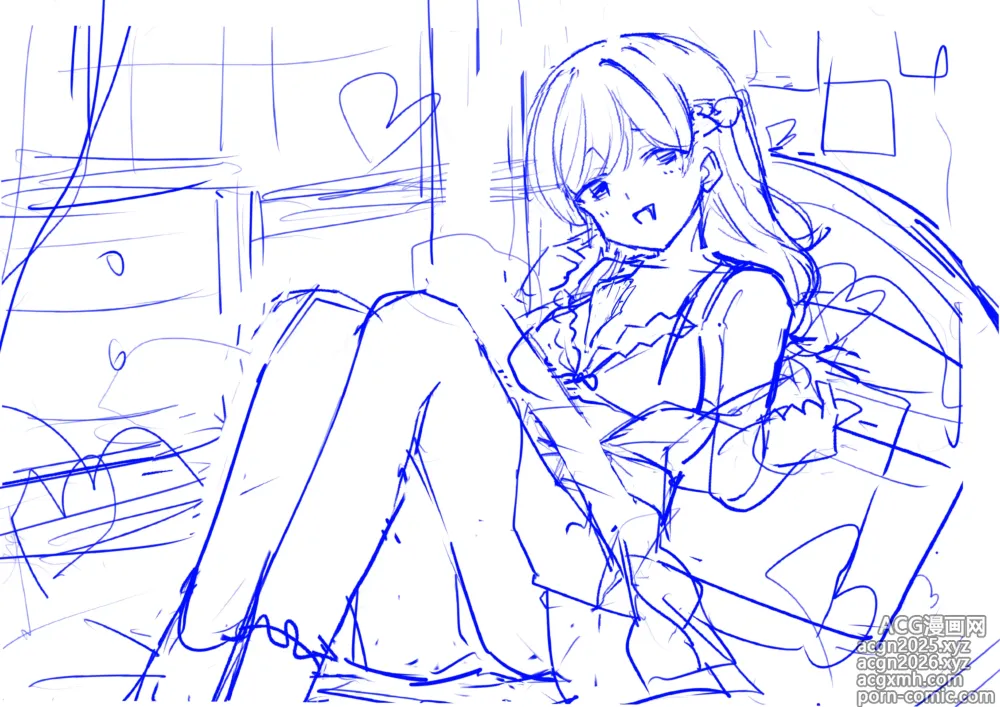 Page 37 of imageset たうた