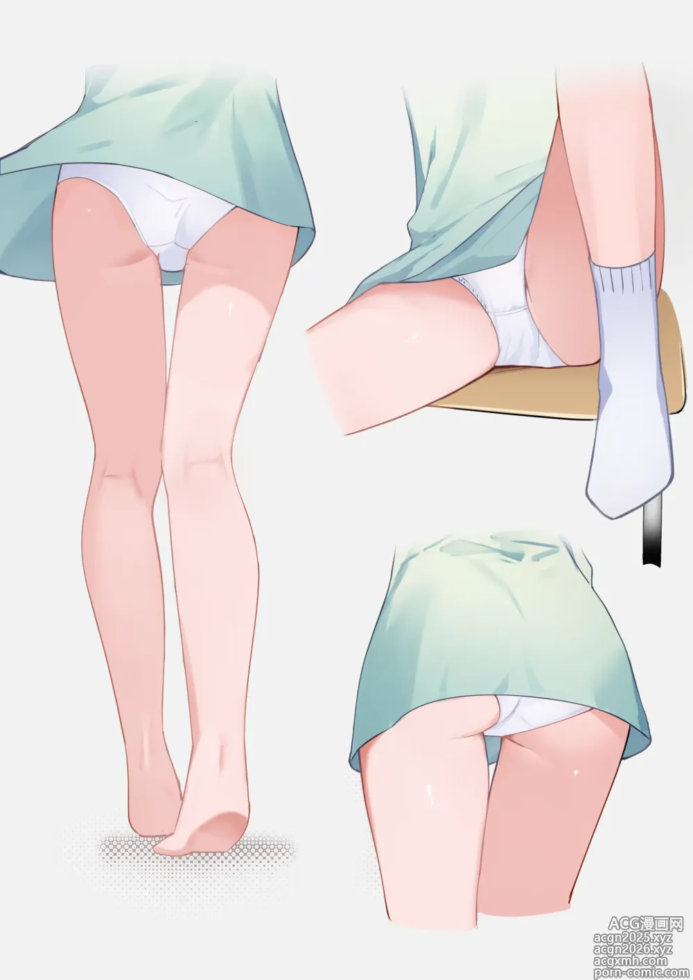 Page 39 of imageset たうた