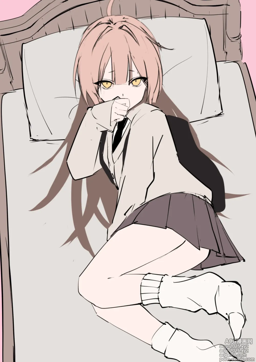 Page 42 of imageset たうた