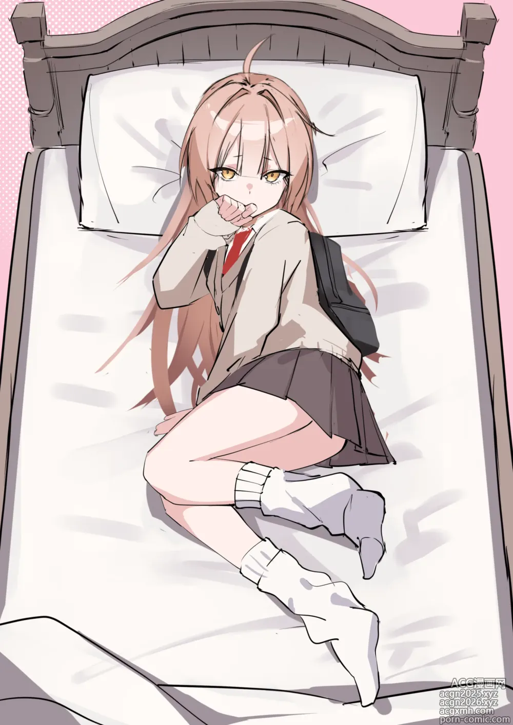 Page 43 of imageset たうた