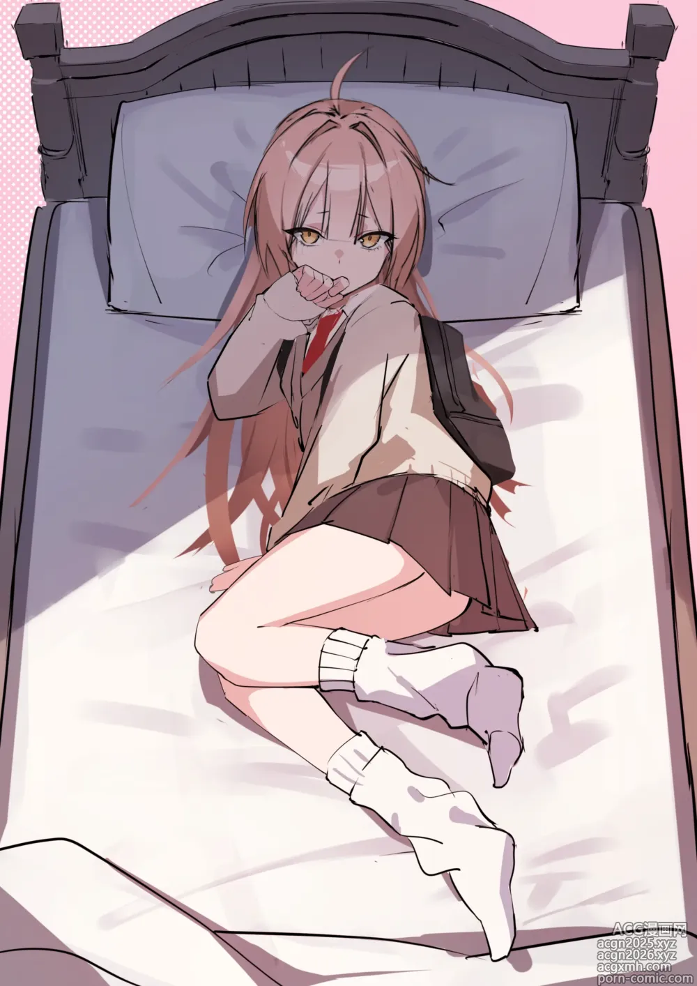 Page 44 of imageset たうた