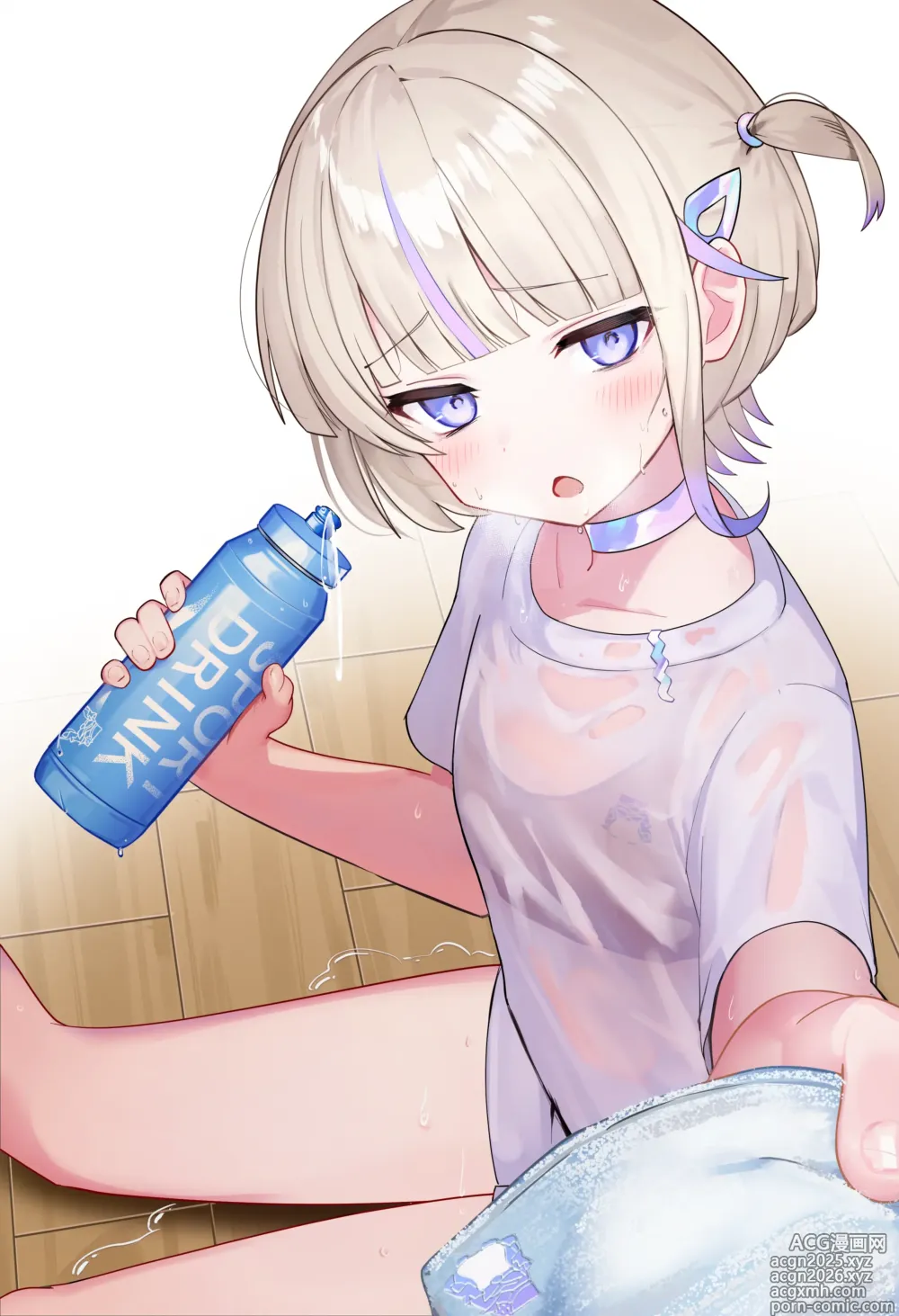 Page 45 of imageset たうた