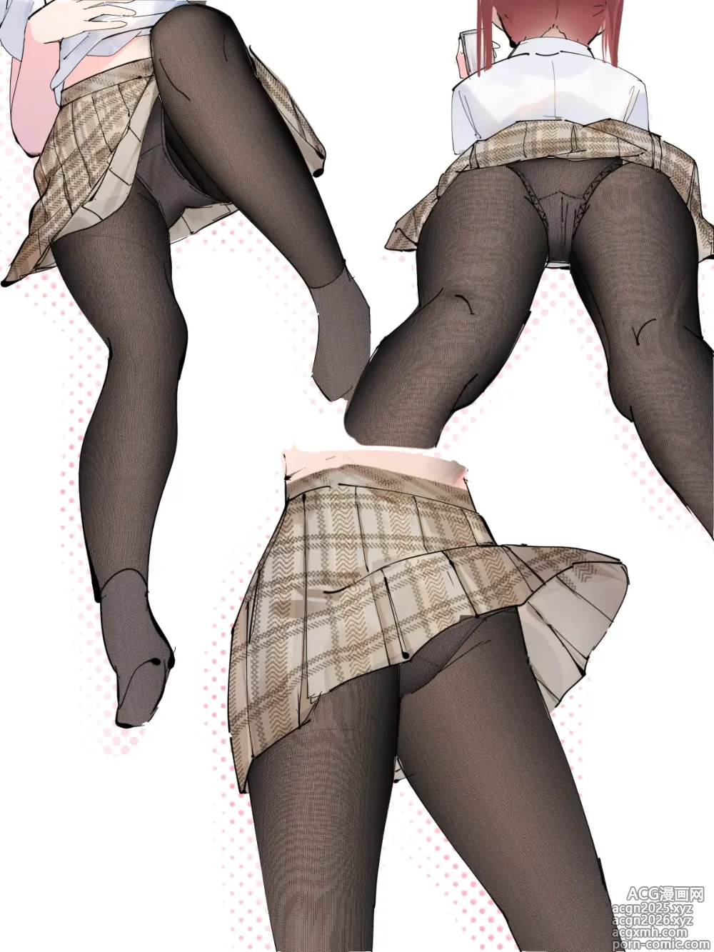 Page 47 of imageset たうた