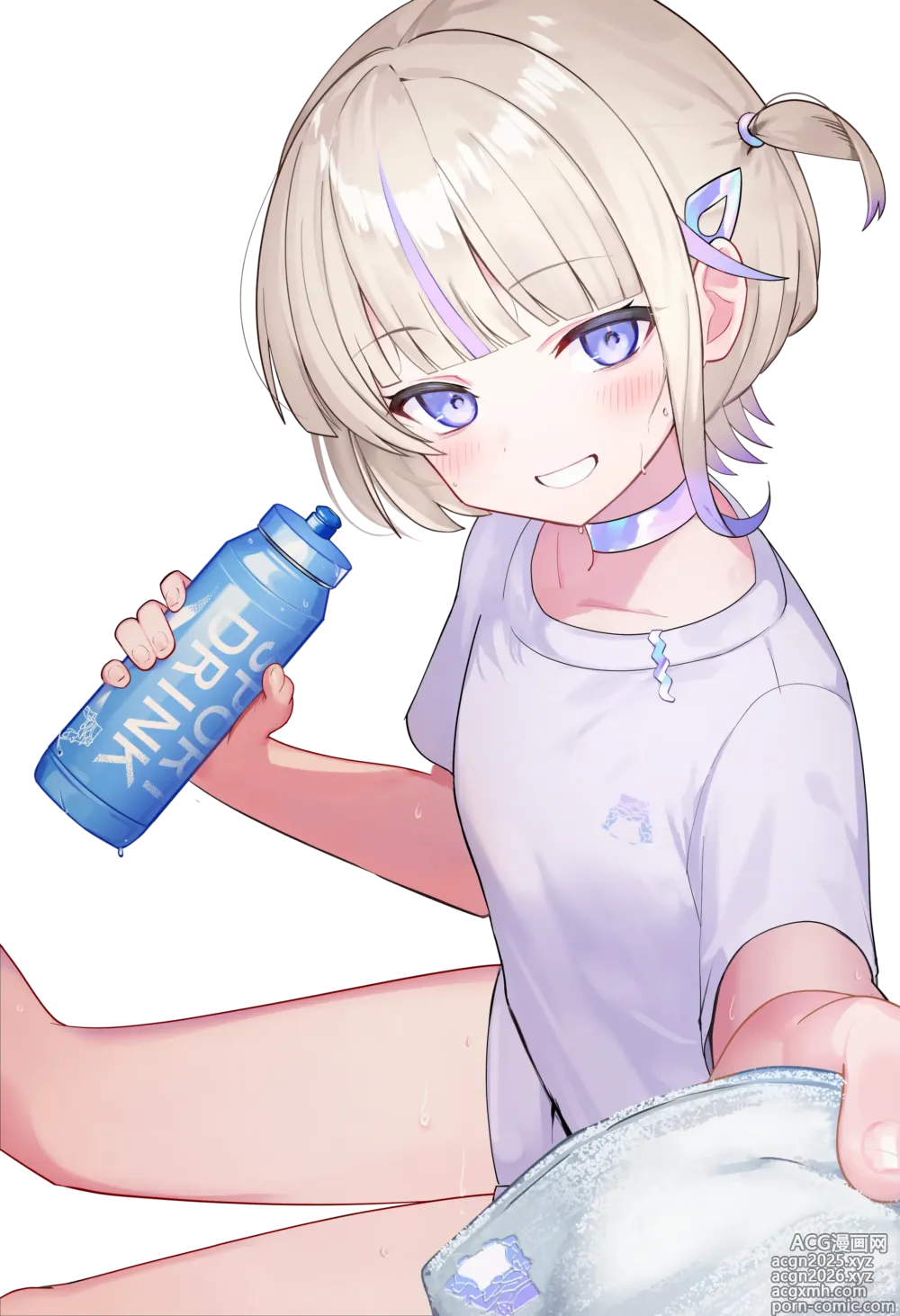 Page 49 of imageset たうた