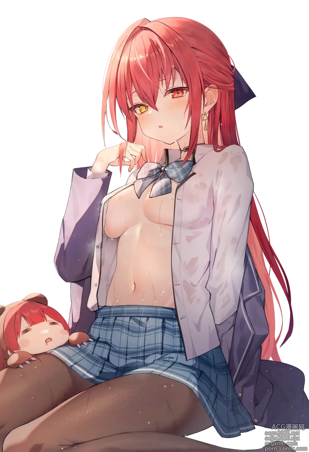 Page 9 of imageset たうた